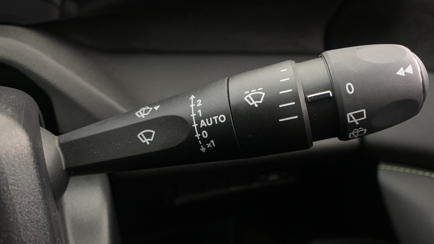 Used Peugeot 308 2025 for sale - 77042316: Photo 38