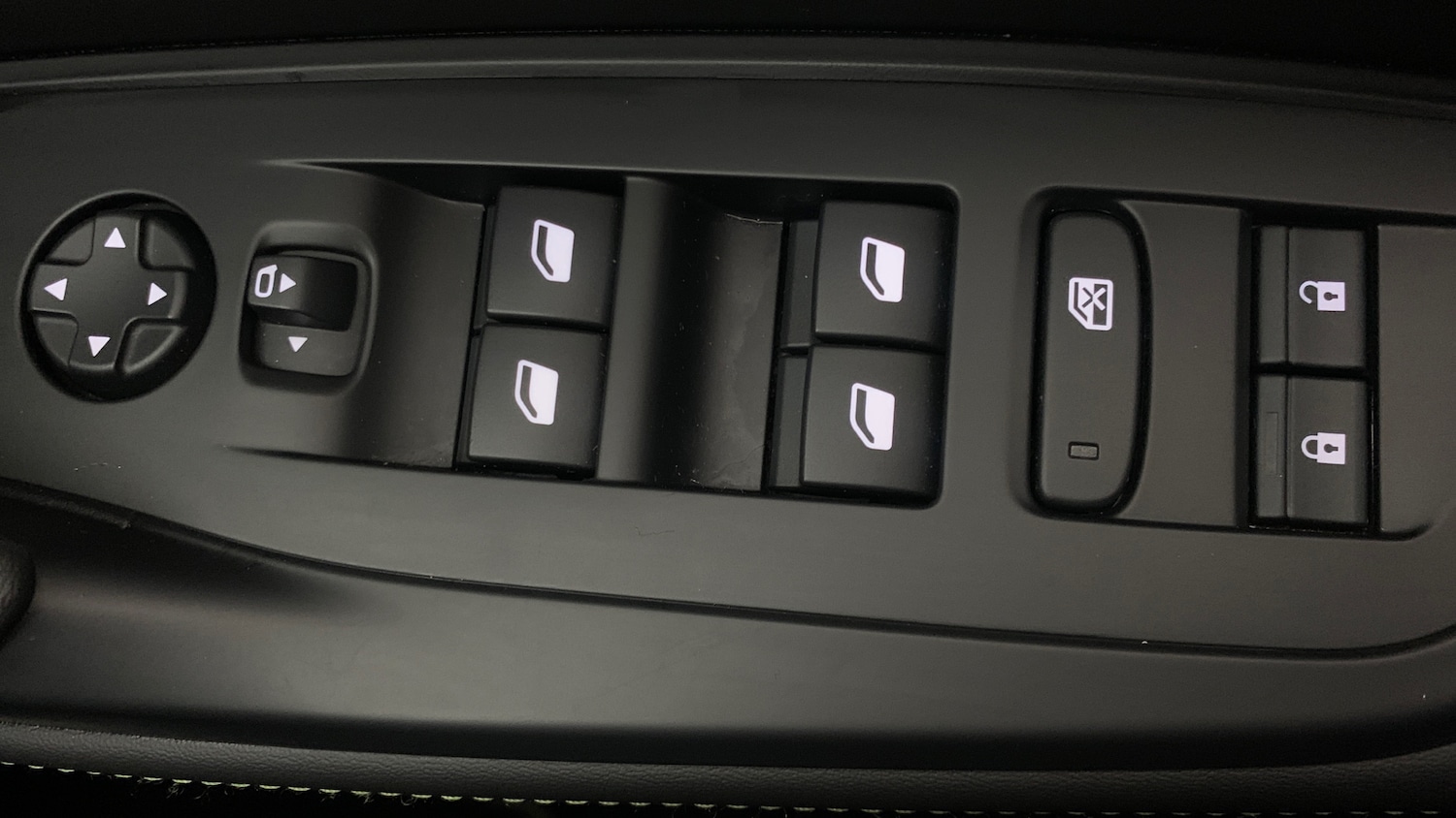 Used Peugeot 308 2025 for sale - 77042316: Photo 39