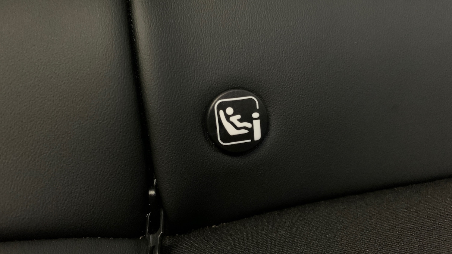 Used Peugeot 308 2025 for sale - 77042316: Photo 40