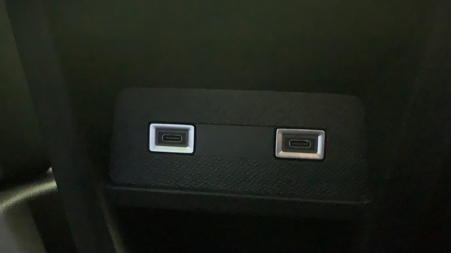 Used Peugeot 308 2025 for sale - 77042316: Photo 41