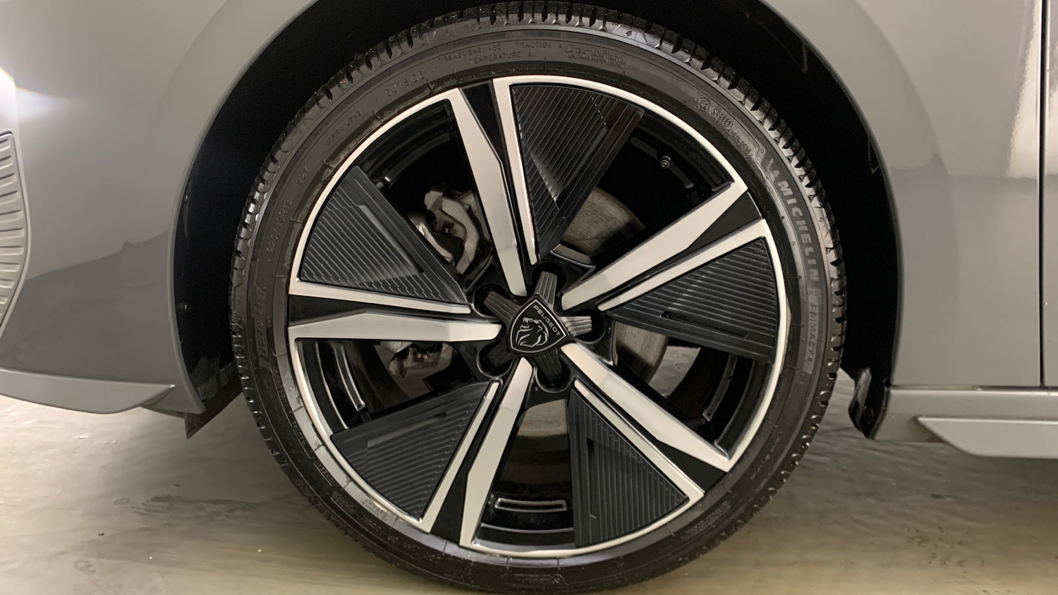 Used Peugeot 308 2025 for sale - 77042316: Photo 6