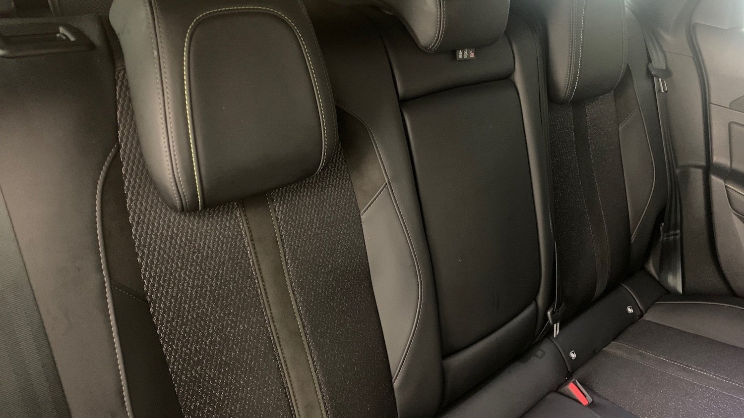 Used Peugeot 308 2025 for sale - 77042316: Photo 7