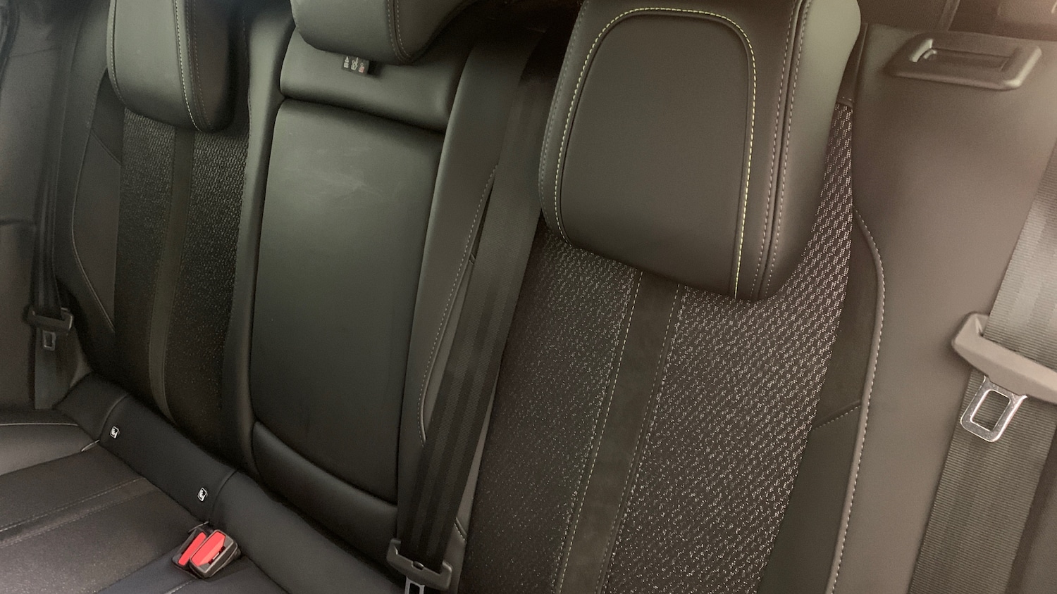 Used Peugeot 308 2025 for sale - 77042316: Photo 8