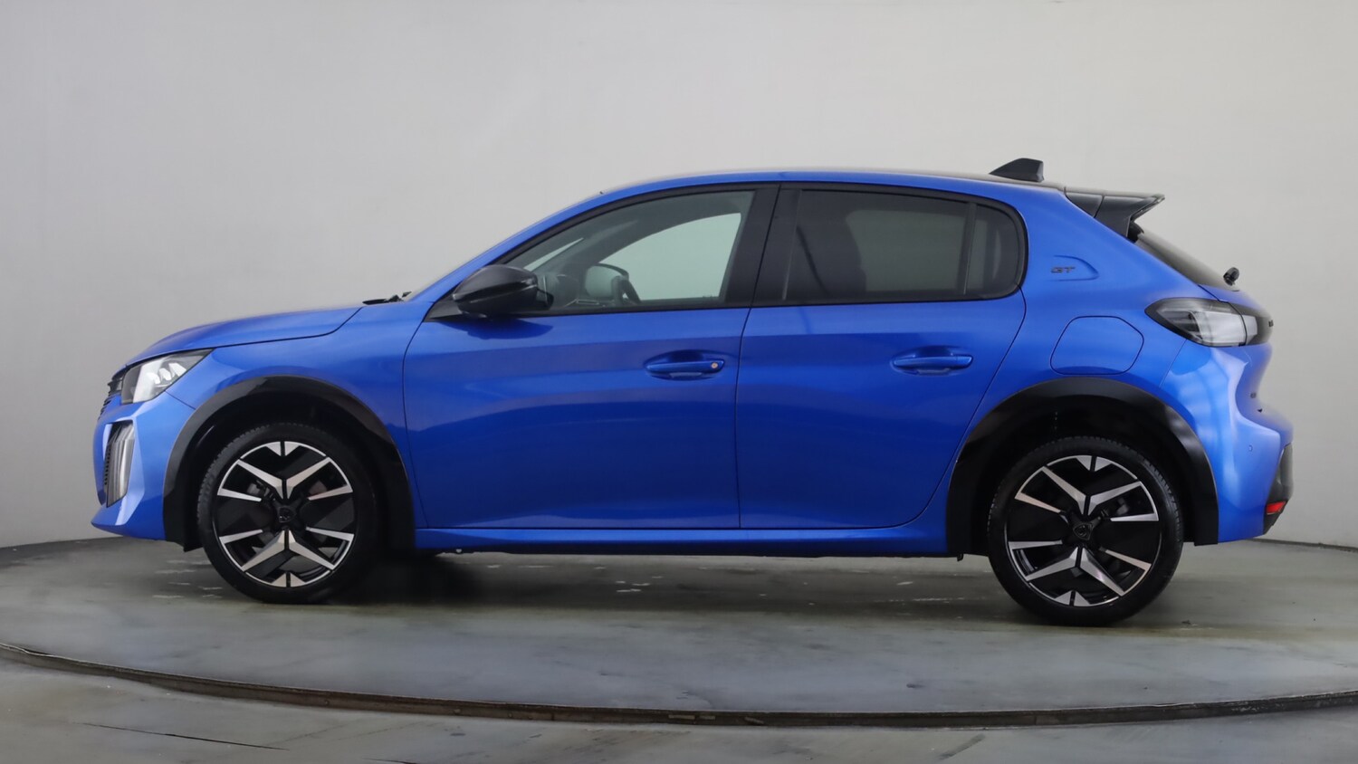 Used Peugeot 208 2024 for sale - 76123507: Photo 14