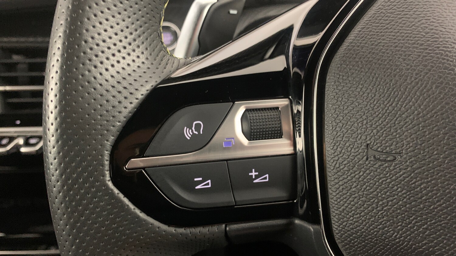 Used Peugeot 208 2024 for sale - 76123507: Photo 19