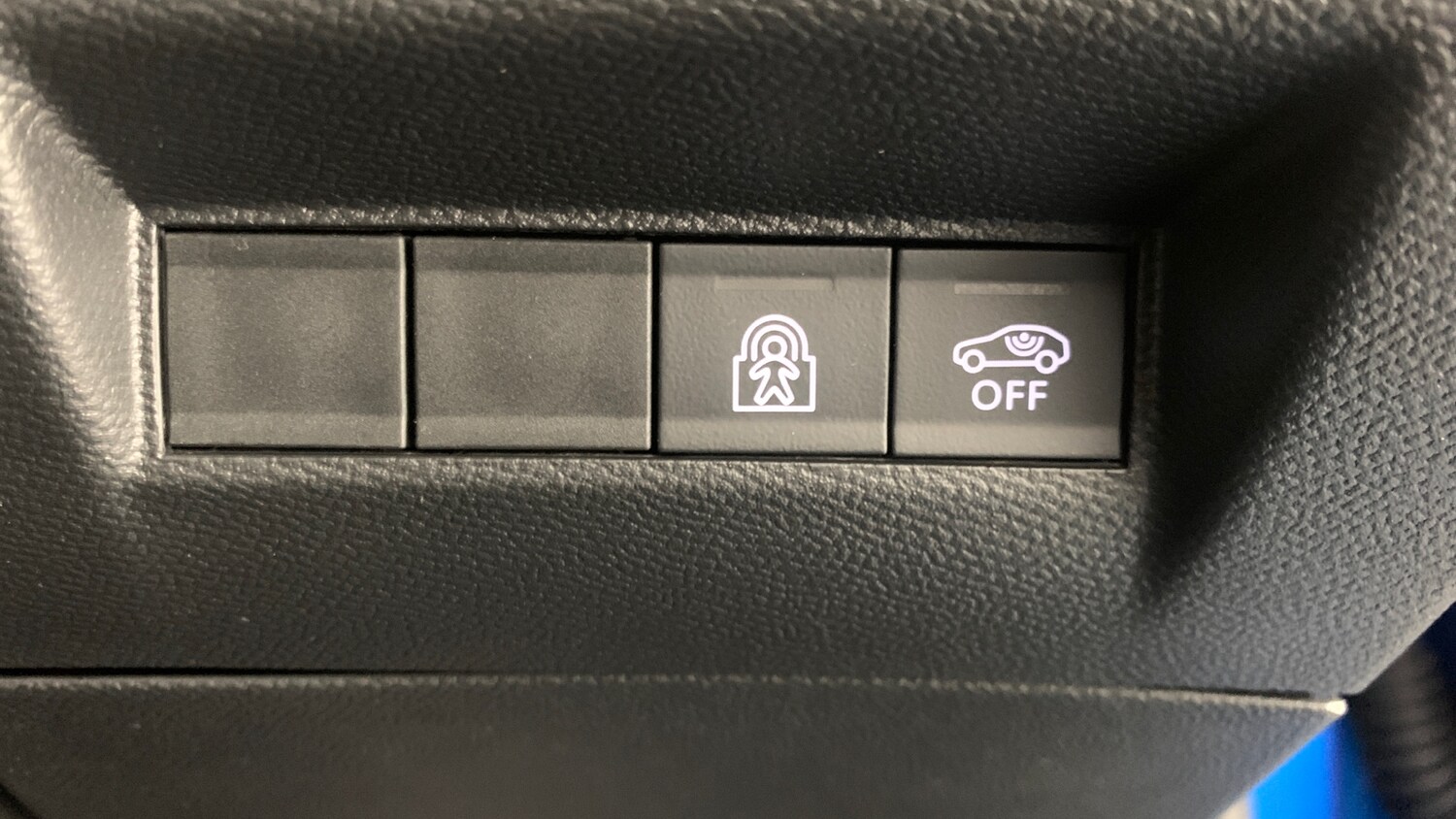 Used Peugeot 208 2024 for sale - 76123507: Photo 20