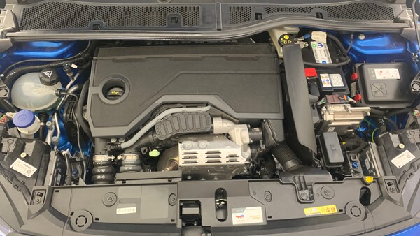 Used Peugeot 208 2024 for sale - 76123507: Photo 21