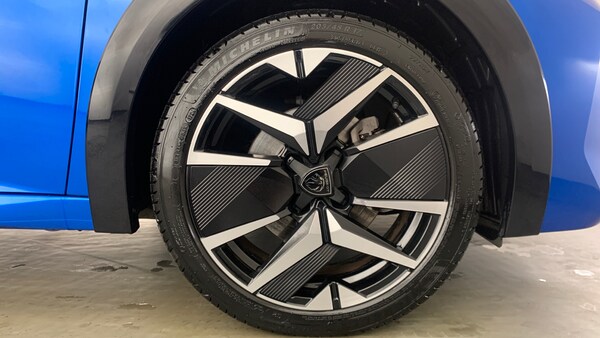 Used Peugeot 208 2024 for sale - 76123507: Photo 23