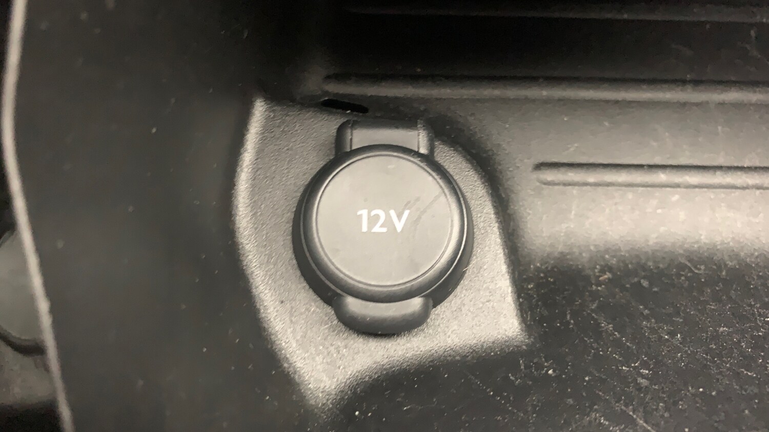 Used Peugeot 208 2024 for sale - 76123507: Photo 25