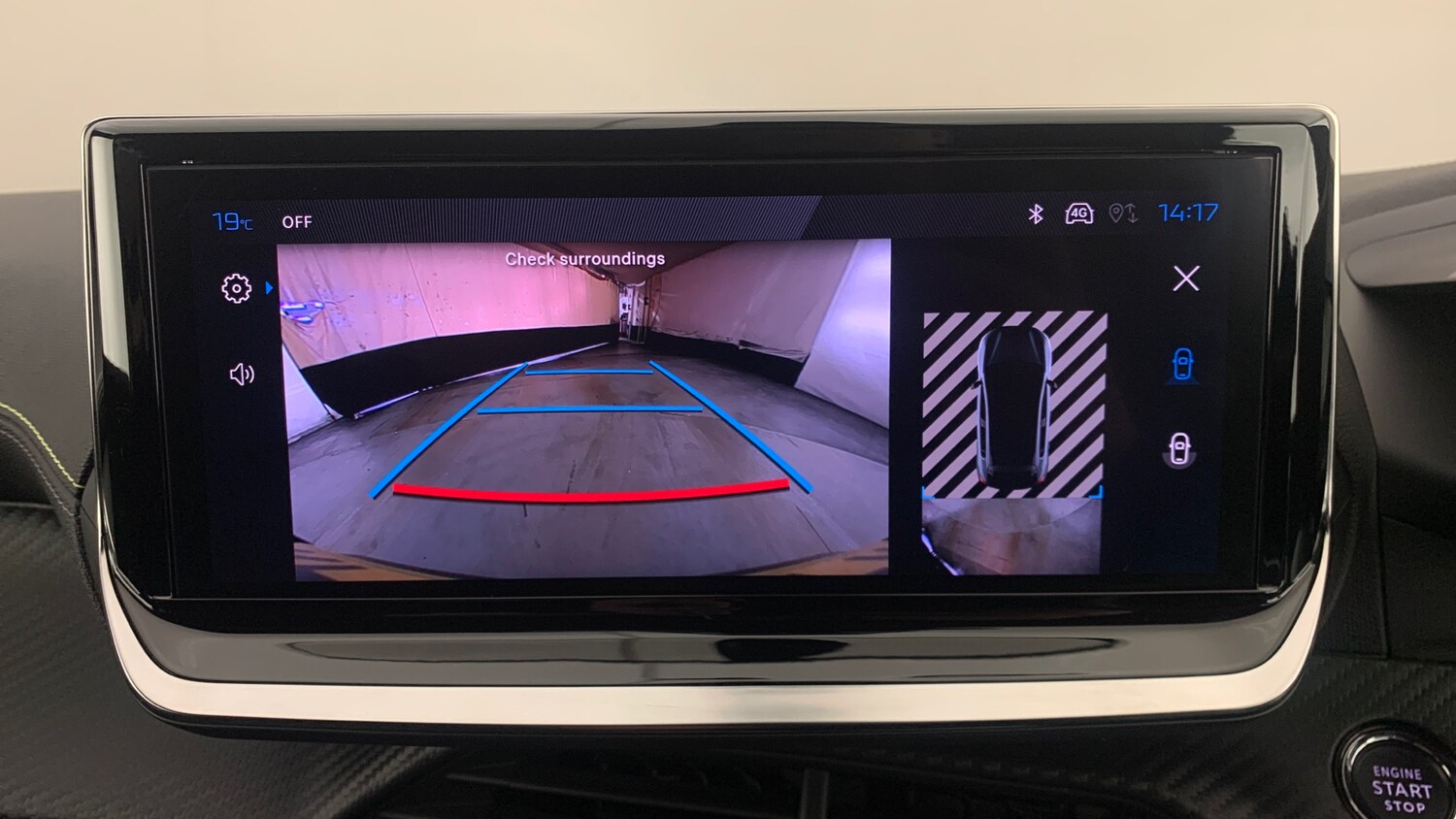 Used Peugeot 208 2024 for sale - 76123507: Photo 28