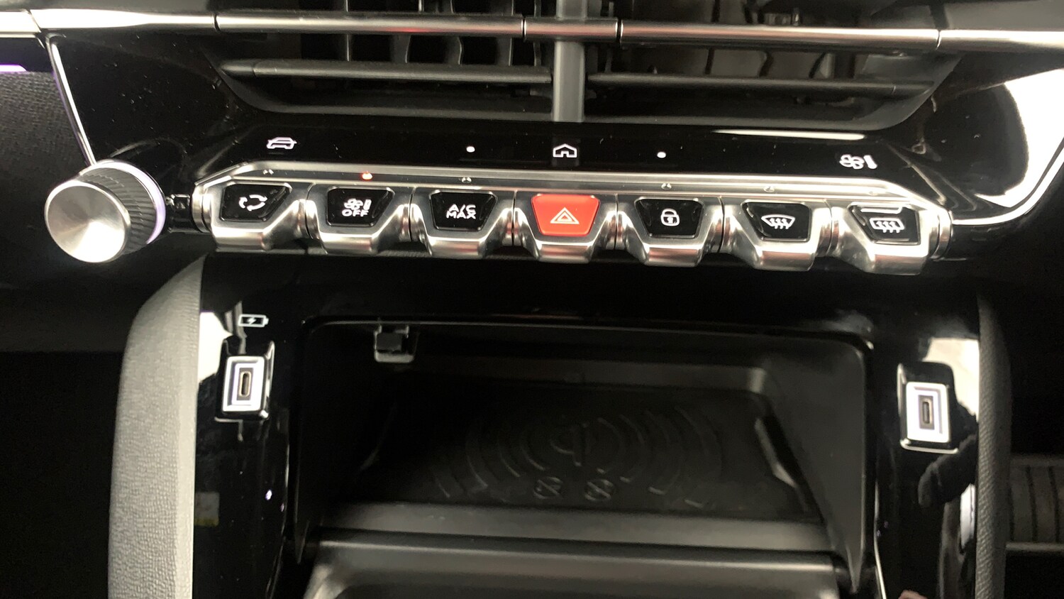 Used Peugeot 208 2024 for sale - 76123507: Photo 29