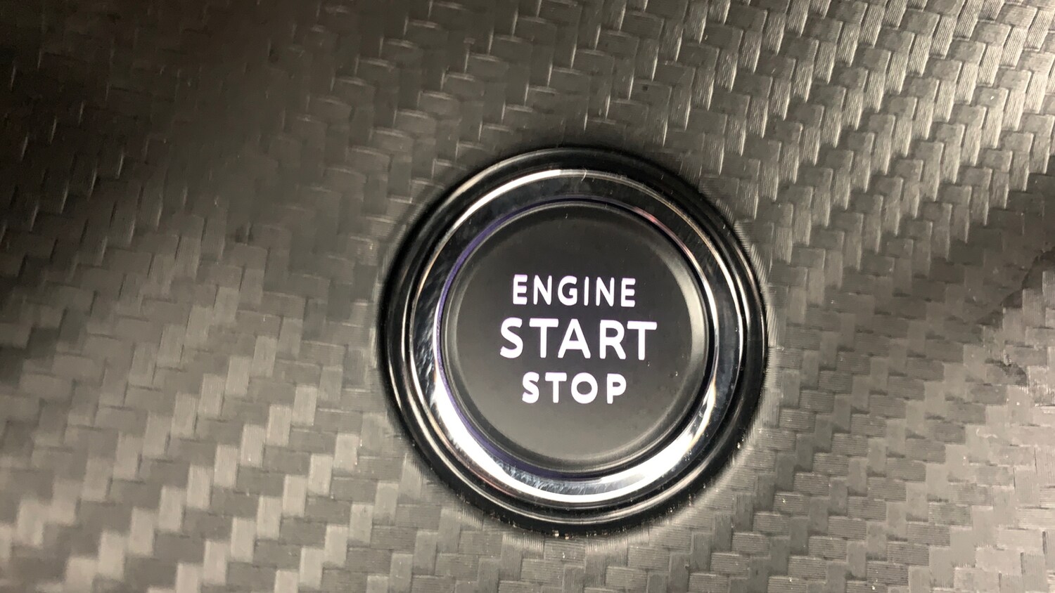 Used Peugeot 208 2024 for sale - 76123507: Photo 30