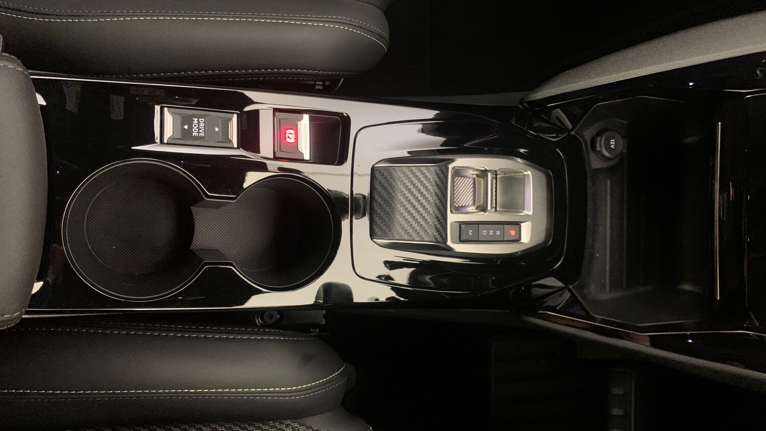 Used Peugeot 208 2024 for sale - 76123507: Photo 33