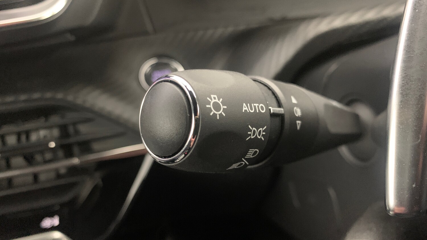 Used Peugeot 208 2024 for sale - 76123507: Photo 35