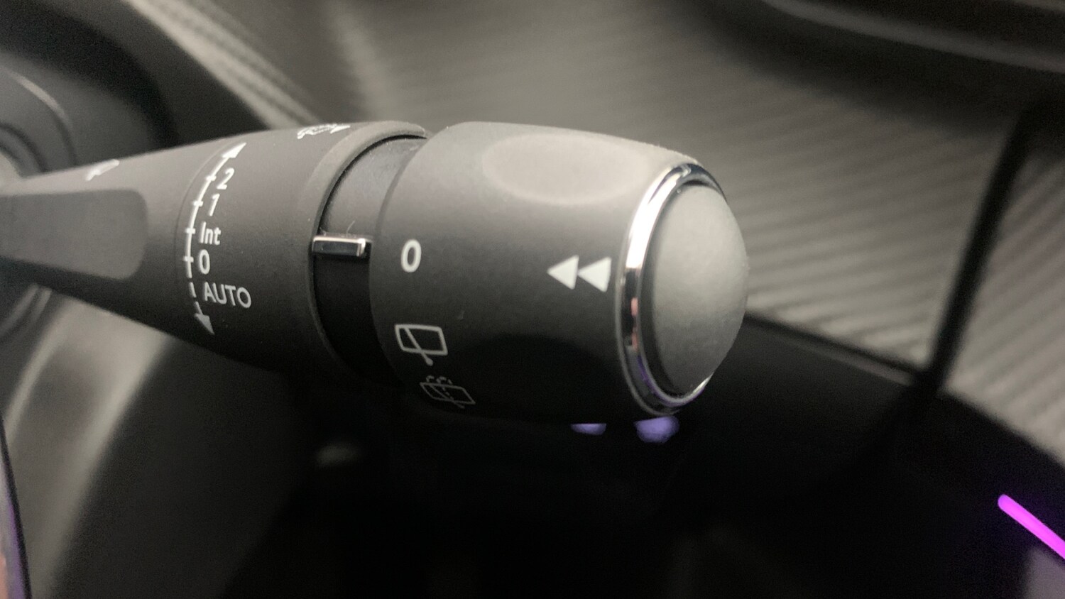 Used Peugeot 208 2024 for sale - 76123507: Photo 36