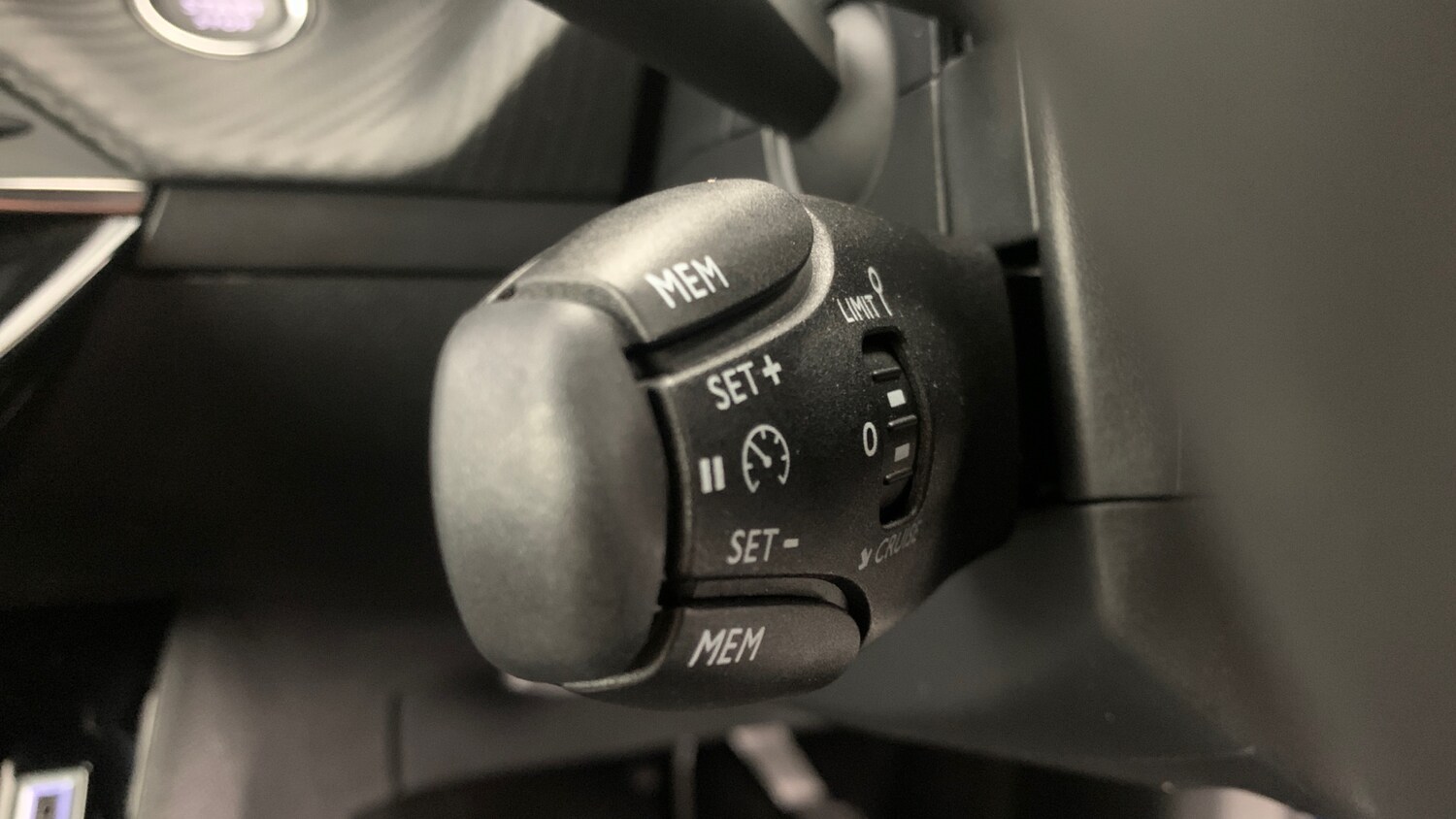 Used Peugeot 208 2024 for sale - 76123507: Photo 37