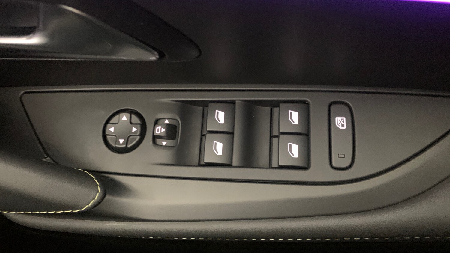 Used Peugeot 208 2024 for sale - 76123507: Photo 38