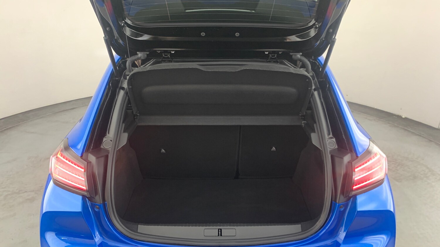 Used Peugeot 208 2024 for sale - 76123507: Photo 5