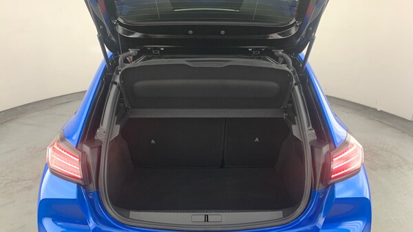 Used Peugeot 208 2024 for sale - 76123507: Photo 5