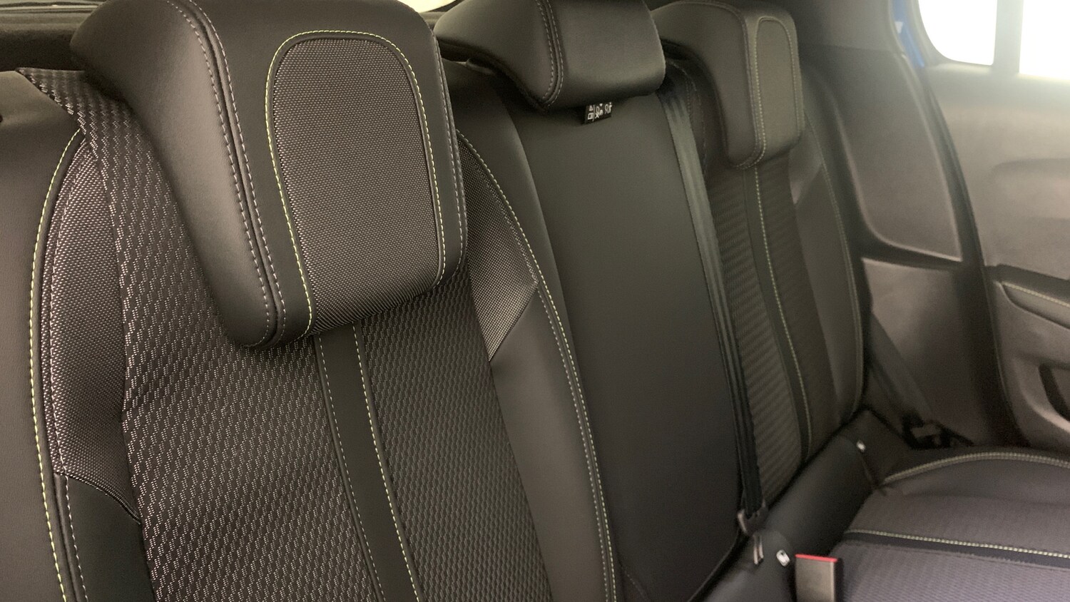 Used Peugeot 208 2024 for sale - 76123507: Photo 7