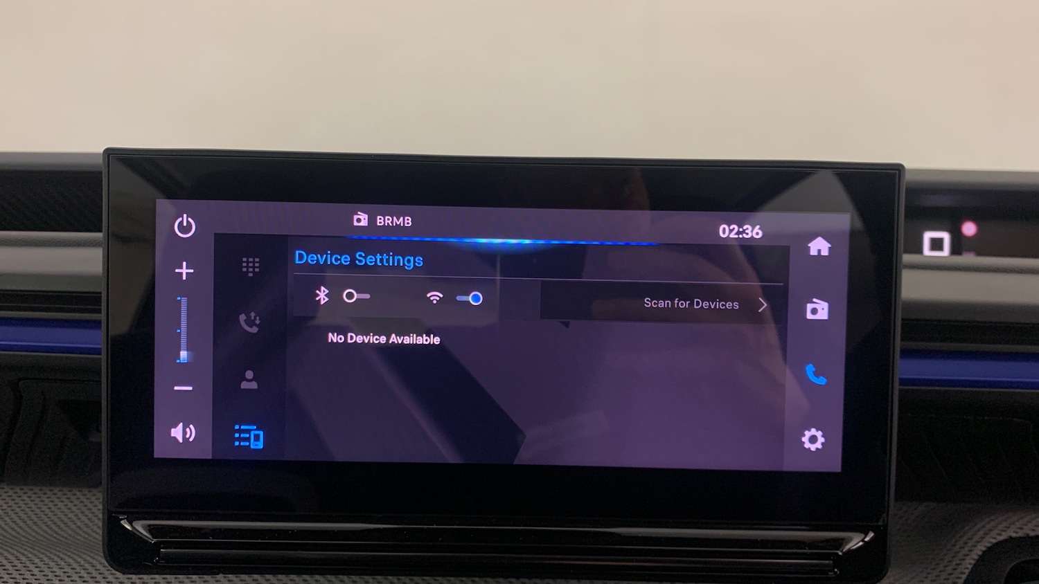 Used Citroen C3 2025 for sale - 76574315: Photo 11