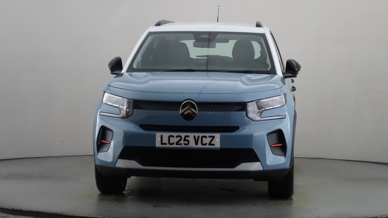 Used Citroen C3 2025 for sale - 76574315: Photo 16