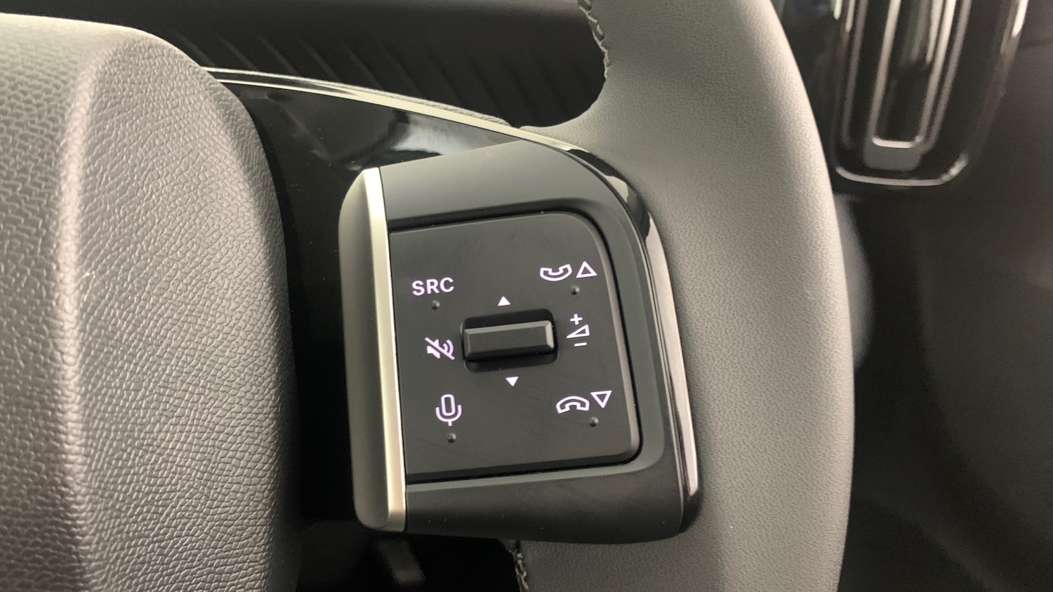 Used Citroen C3 2025 for sale - 76574315: Photo 18