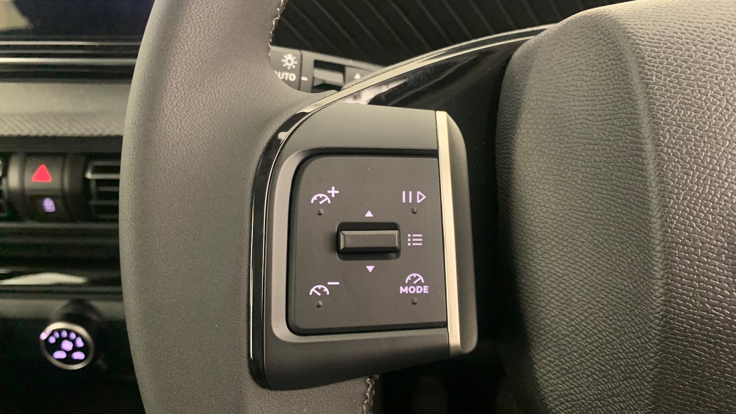 Used Citroen C3 2025 for sale - 76574315: Photo 19