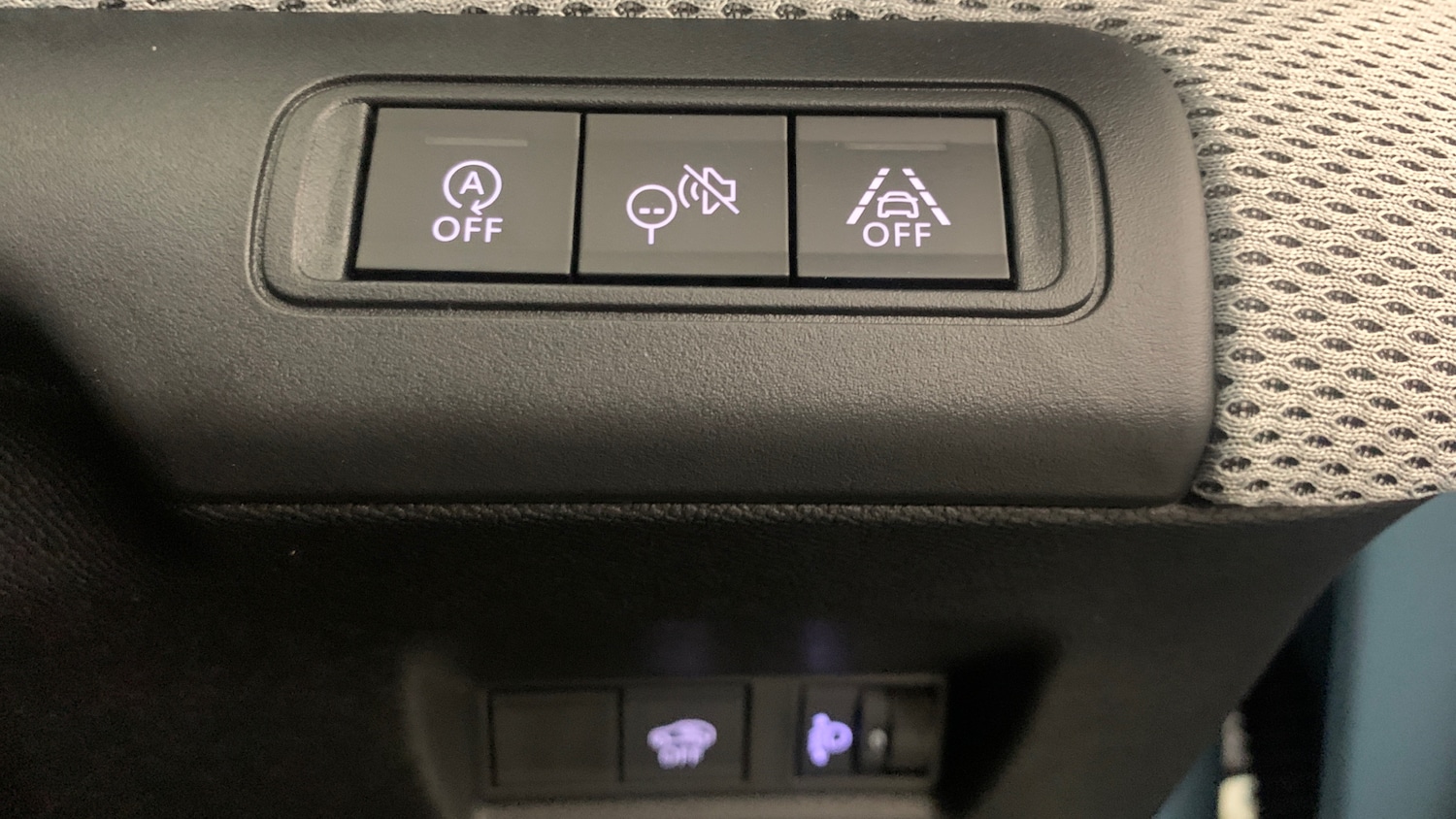 Used Citroen C3 2025 for sale - 76574315: Photo 20