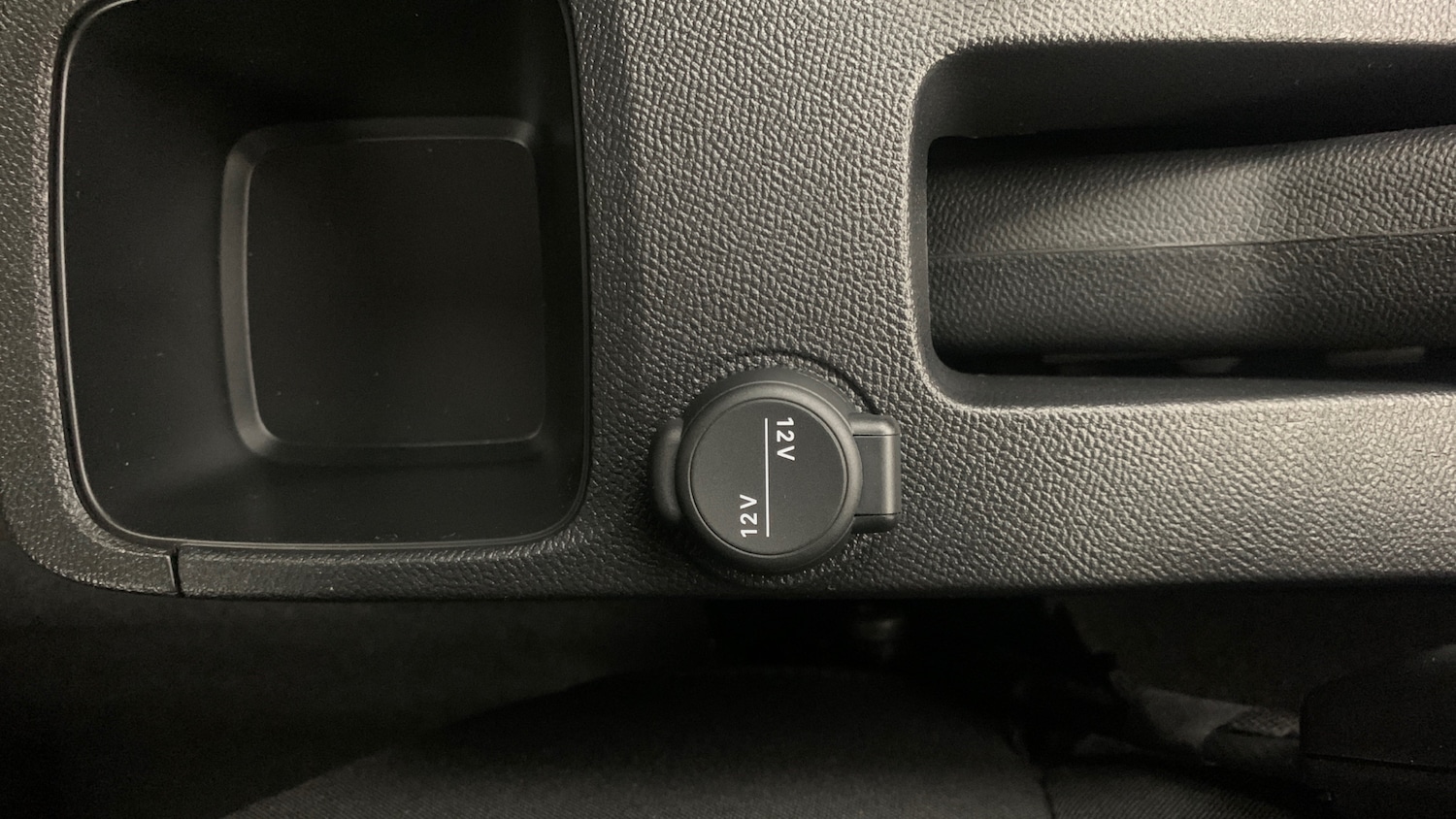 Used Citroen C3 2025 for sale - 76574315: Photo 25