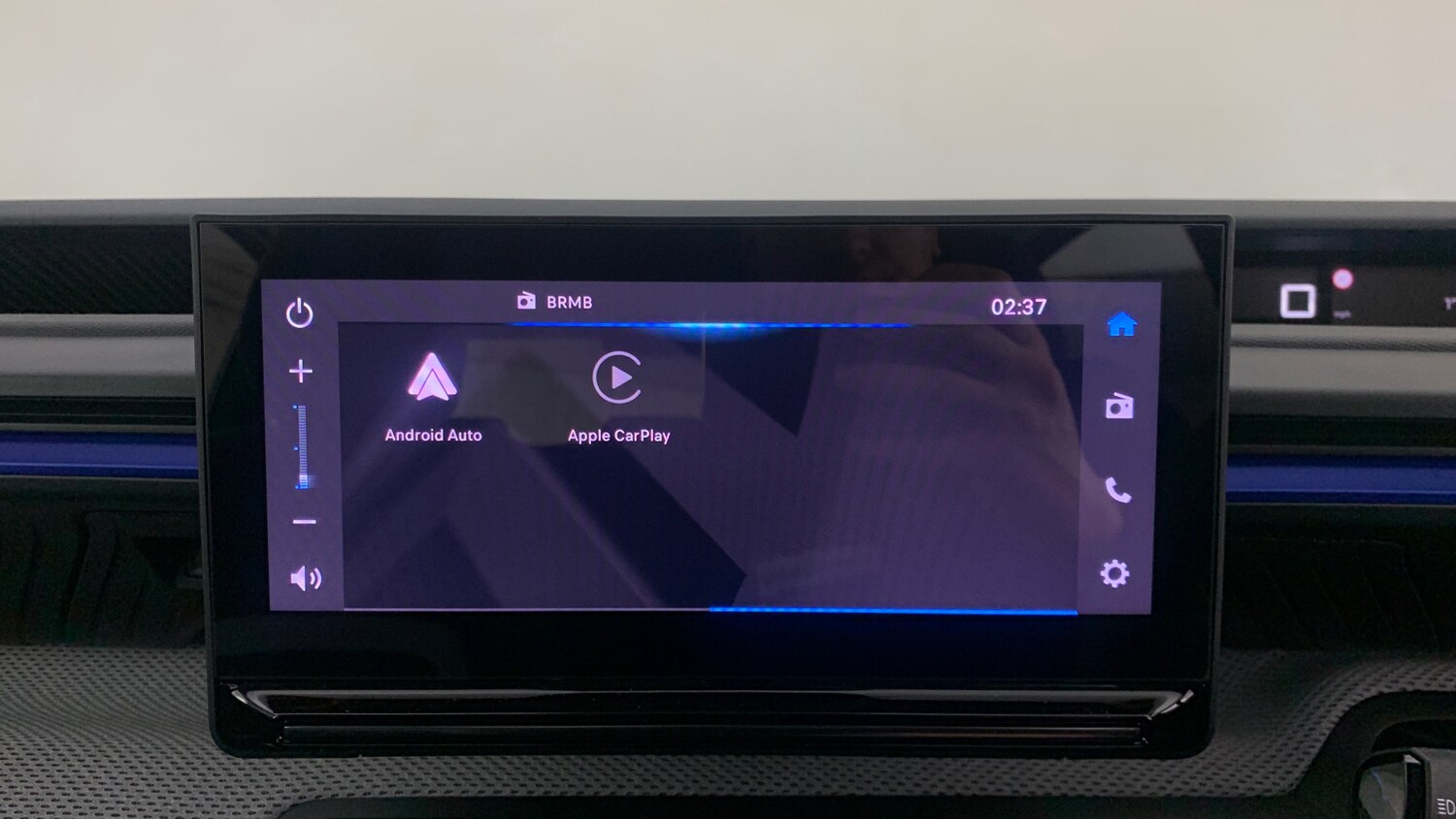 Used Citroen C3 2025 for sale - 76574315: Photo 26