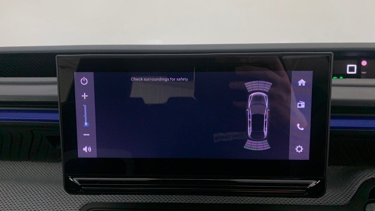 Used Citroen C3 2025 for sale - 76574315: Photo 28