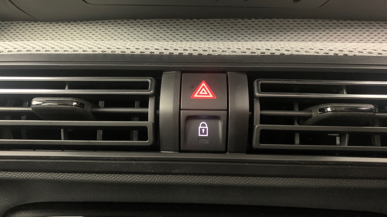 Used Citroen C3 2025 for sale - 76574315: Photo 29