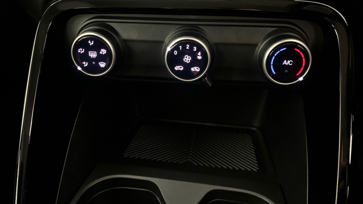 Used Citroen C3 2025 for sale - 76574315: Photo 30