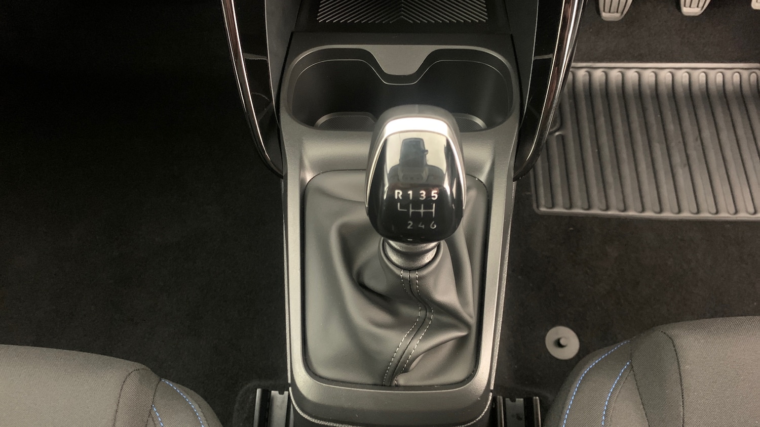 Used Citroen C3 2025 for sale - 76574315: Photo 31