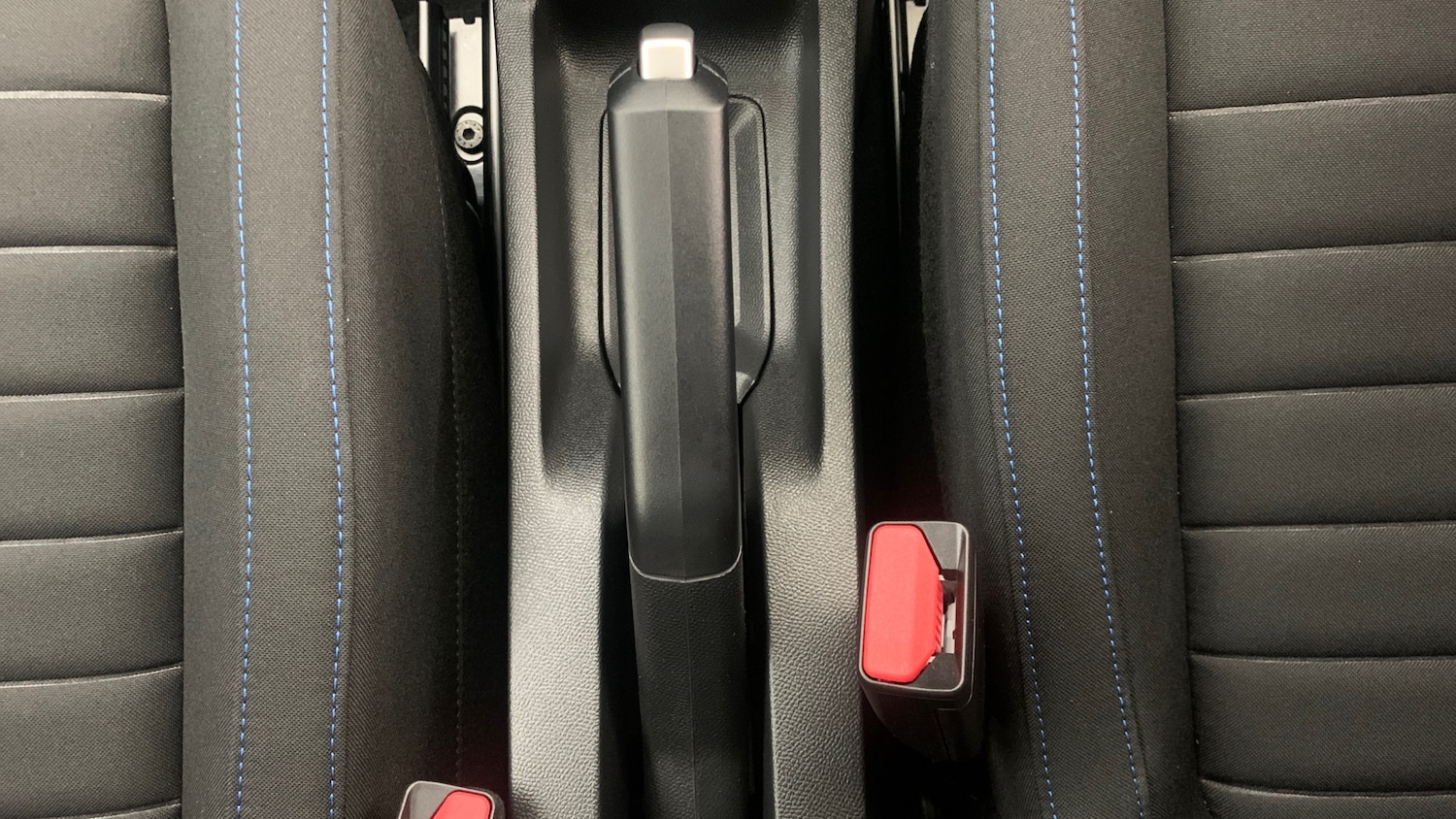 Used Citroen C3 2025 for sale - 76574315: Photo 32