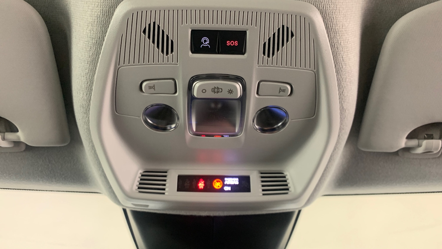 Used Citroen C3 2025 for sale - 76574315: Photo 33