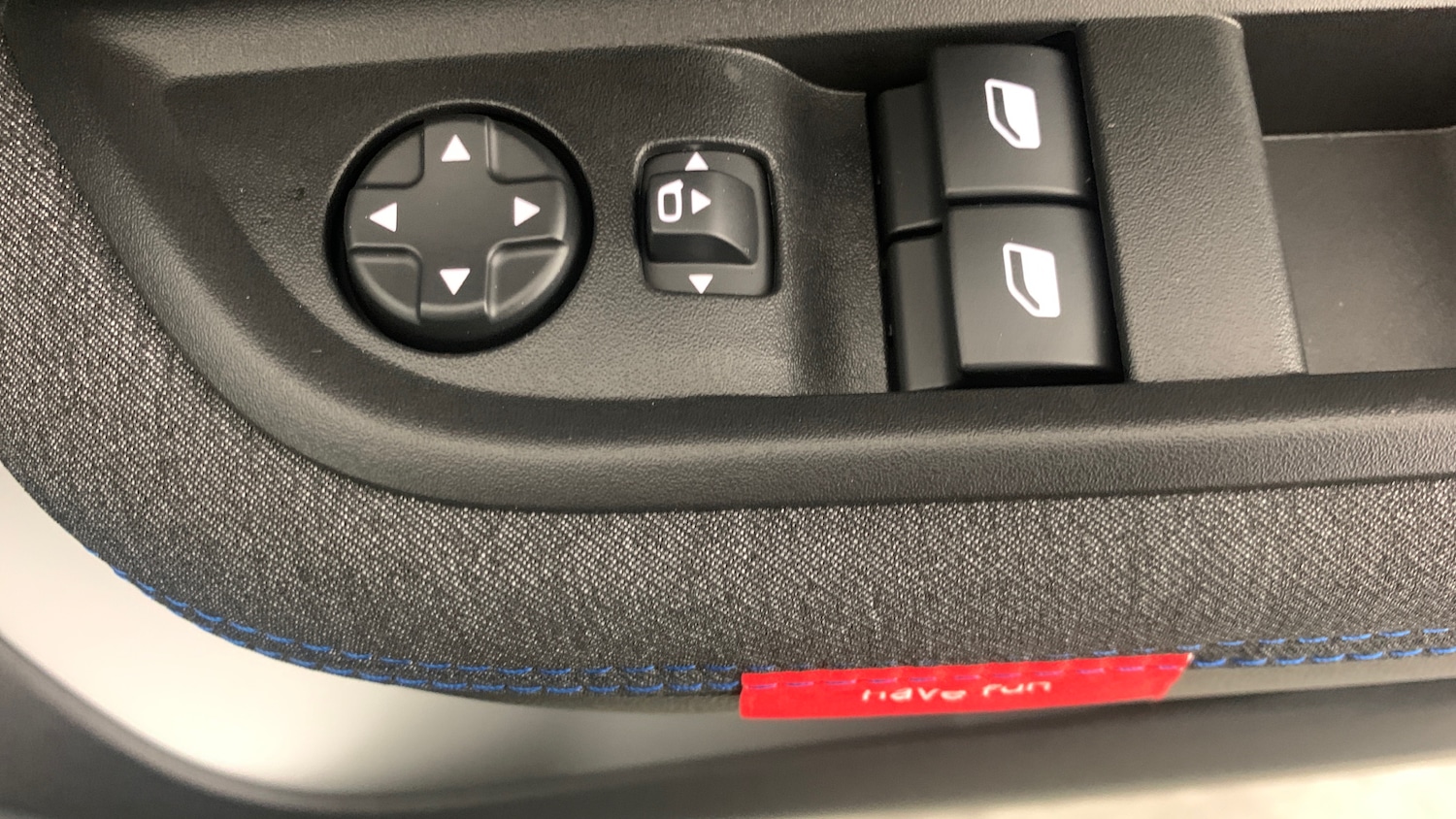 Used Citroen C3 2025 for sale - 76574315: Photo 34