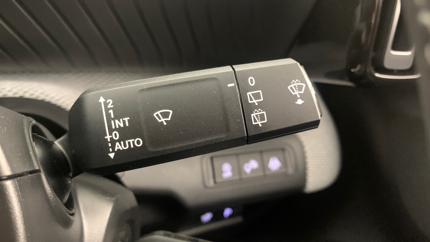 Used Citroen C3 2025 for sale - 76574315: Photo 35