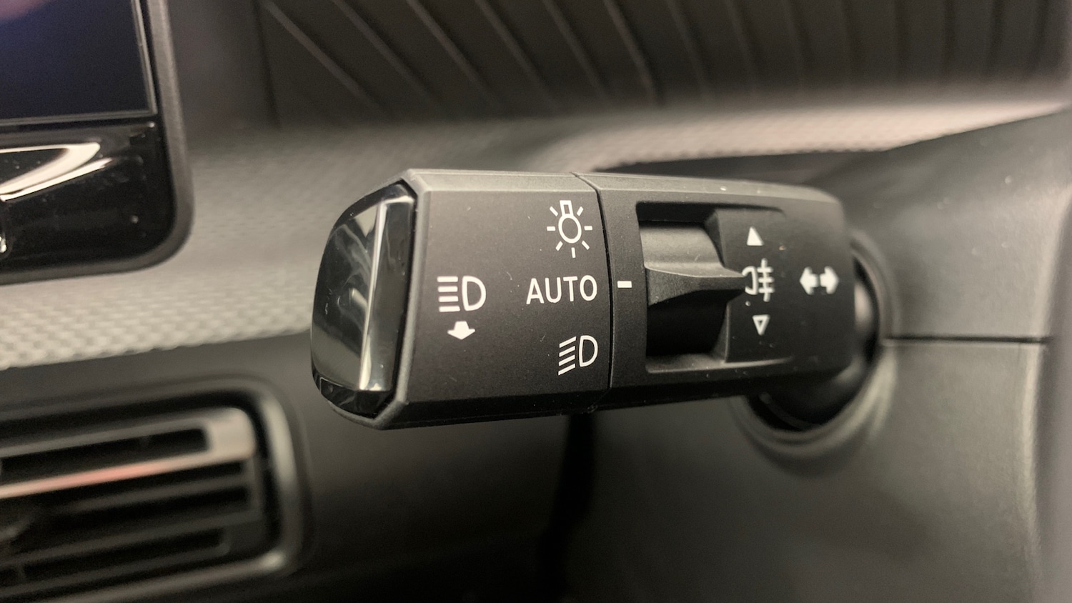 Used Citroen C3 2025 for sale - 76574315: Photo 36