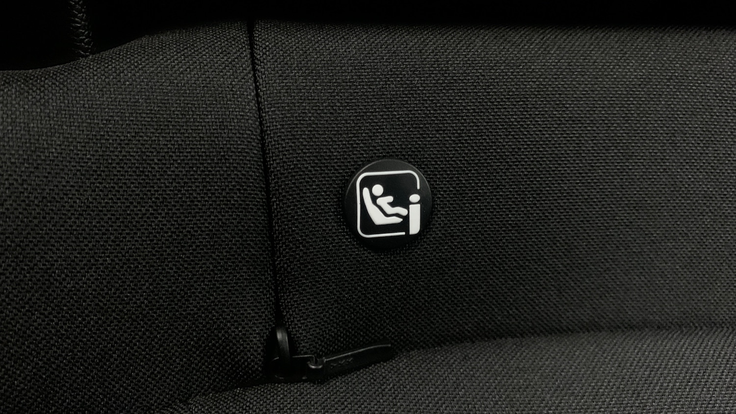 Used Citroen C3 2025 for sale - 76574315: Photo 37