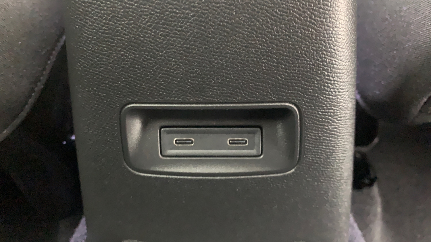 Used Citroen C3 2025 for sale - 76574315: Photo 38