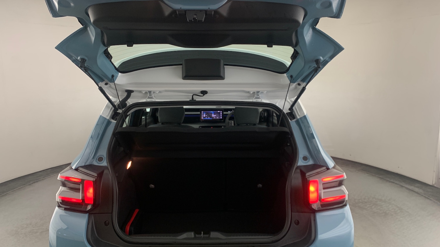 Used Citroen C3 2025 for sale - 76574315: Photo 5