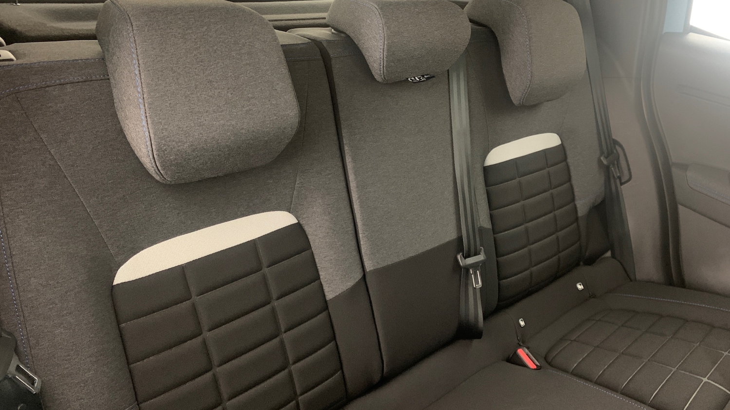 Used Citroen C3 2025 for sale - 76574315: Photo 7