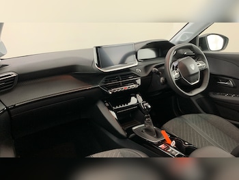 Used Peugeot 208 2025 for sale - 79413741: Photo