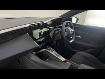 Used Peugeot 308 2024 for sale - 74800685: Photo