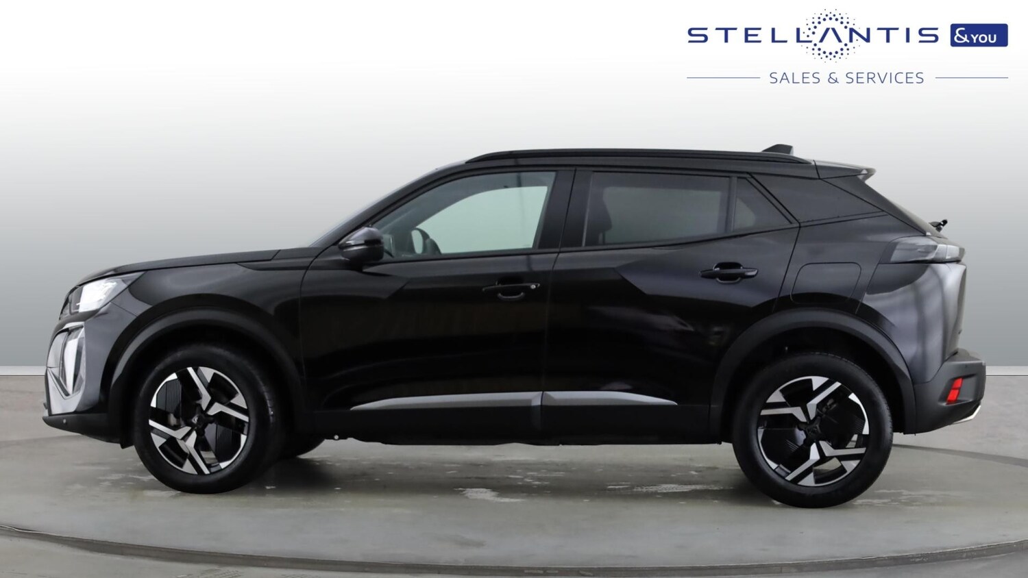 Used Peugeot 2008 2024 for sale - 77599607: Photo 14