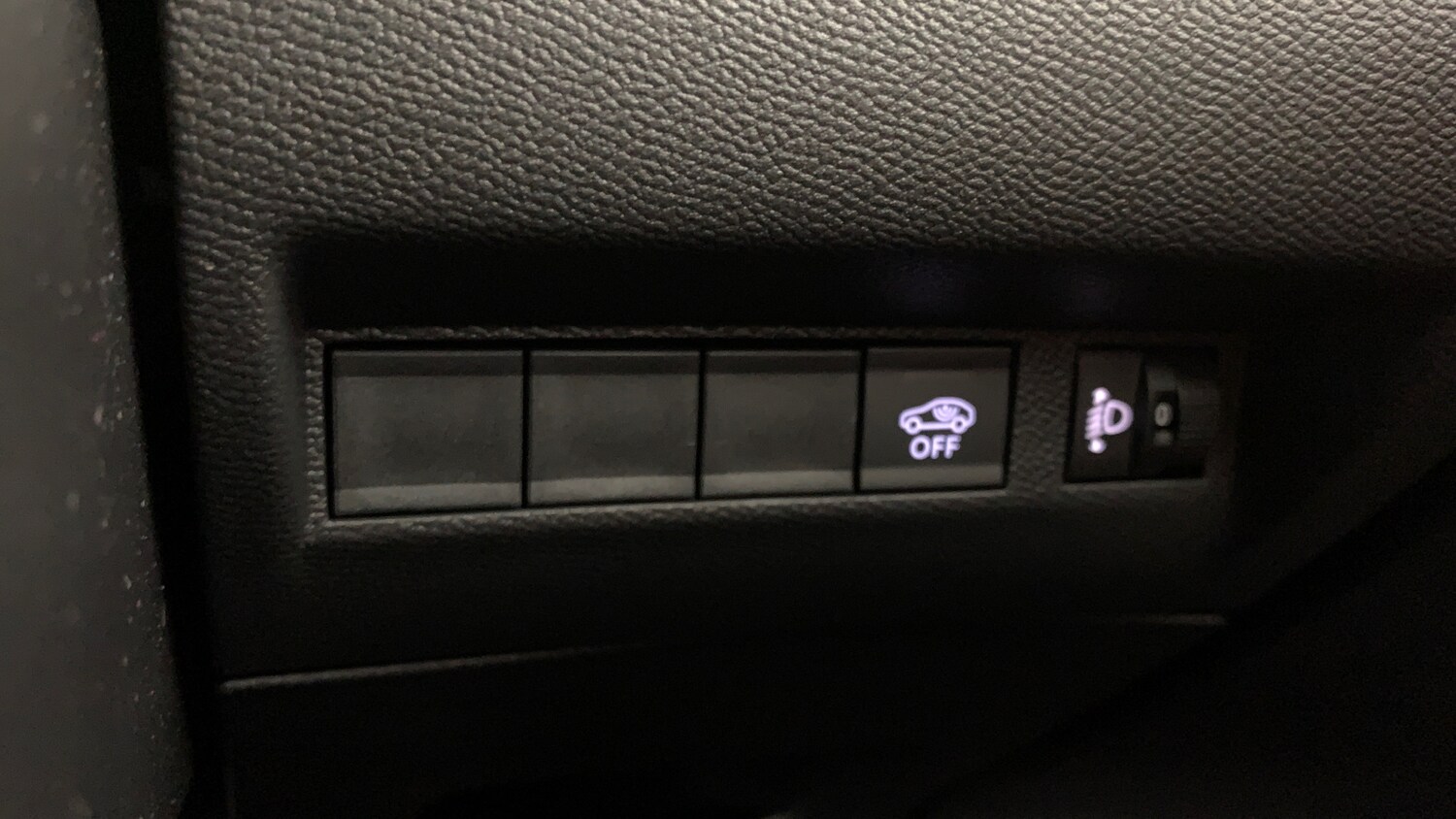 Used Peugeot 2008 2024 for sale - 77599607: Photo 20