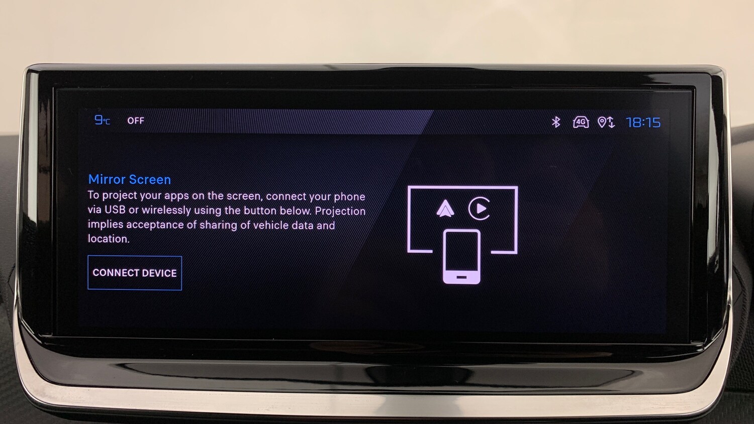 Used Peugeot 2008 2024 for sale - 77599607: Photo 26