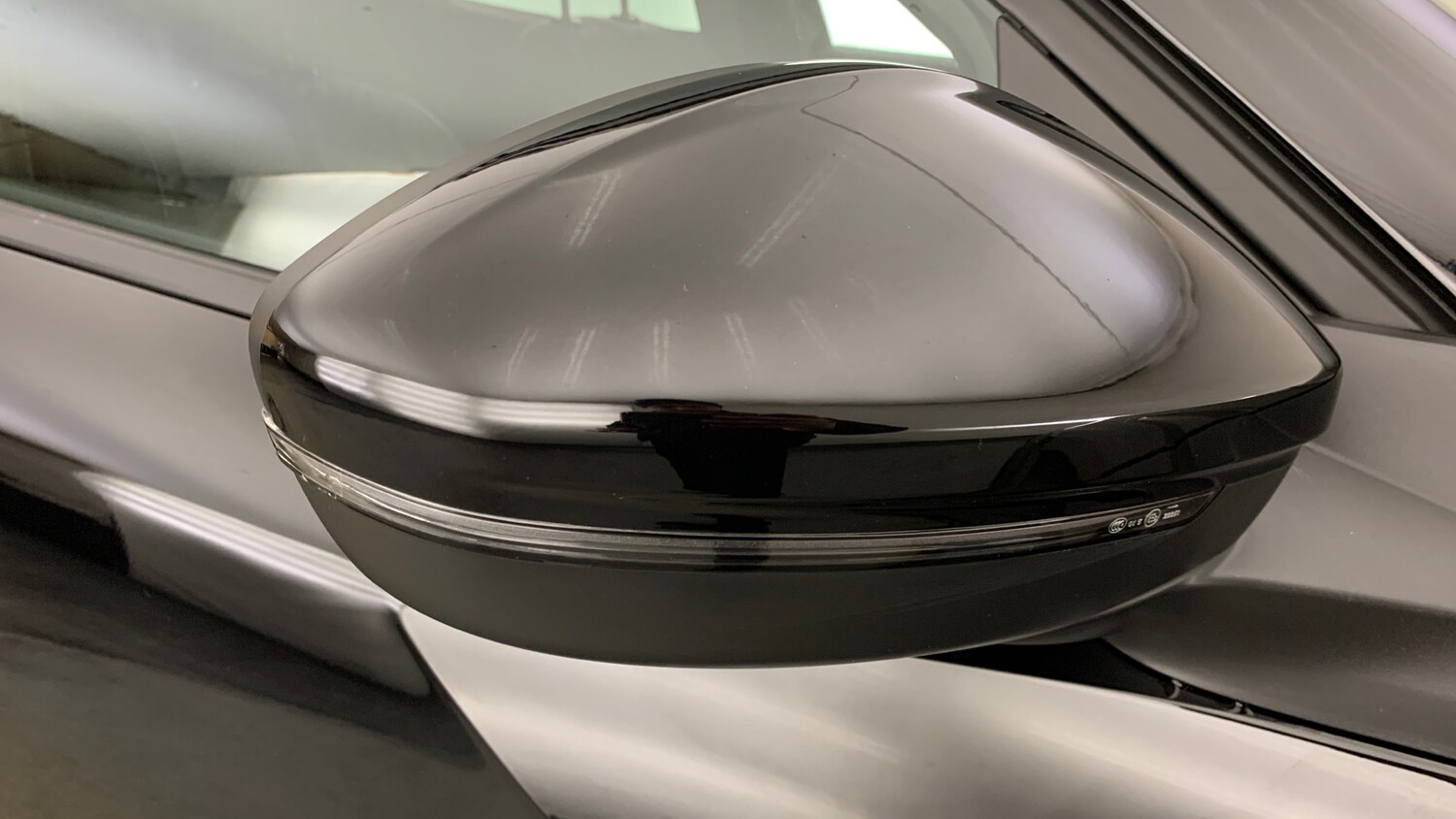 Used Peugeot 2008 2024 for sale - 77599607: Photo 42